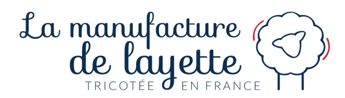 La manufacture